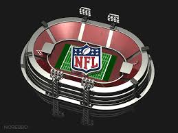 Mobile Sports App